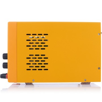 РЕГУЛИРУЕМЫЙ ЛАБОРАТОРНЫЙ ИСТОЧНИК ПИТАНИЯ АМПУЛЬТЫ RAPEP-3210 32В 10А USB PRECISE