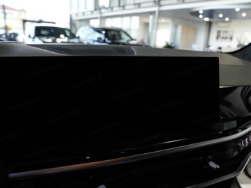 BMW X5 G05 SUV Facelifting 3.0 30d 298KM 2025 BMW X5 xDrive30d Sport Suv 2.0 (298KM) 2025, zdjęcie 9