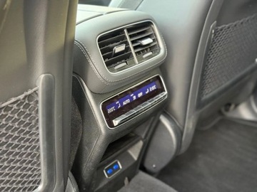 Mercedes GLE V167 SUV AMG Facelifting 3.0 53 435KM 2025 Mercedes-Benz GLE GLE53 AMG - Pakiet Premium - Hak 3.0 Benzyna 435KM, zdjęcie 14