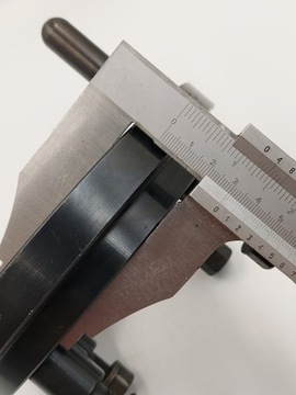 Приводной диск