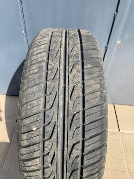 Opona KUMHO powermax 185/60r14 82H