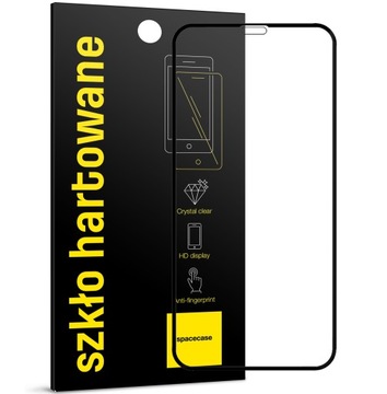 ПОЛНОСТЬЮ ЗАКАЛЕННОЕ СТЕКЛО 5D ДЛЯ IPHONE XR / 11