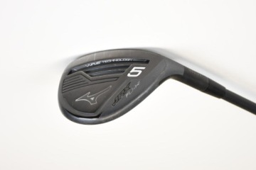 Mizuno JPX Fli-hi Гибрид № 5, 25°