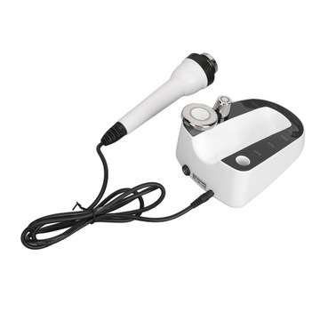 Maszyna do napinania skóry RF 3 w 1 7 biegów Usuń zmarszczki Maszyna TC