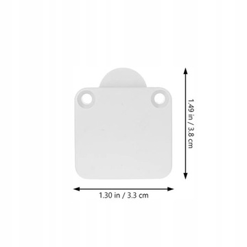 Пластиковая сетка для забора из шестиугольной сетки для птицы