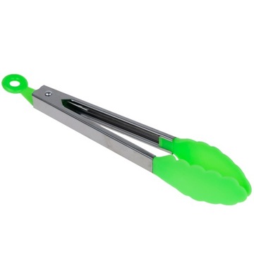 КУХОННЫЕ ЩИПЦЫ ДЛЯ МЯСА, ЛАПКИ ДЛЯ САЛАТА ДЛЯ ГРИЛЯ