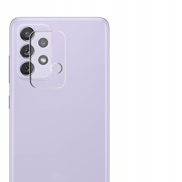 Чехол OXYGEN GTX ARMOR для Samsung A53 5G + CERAM