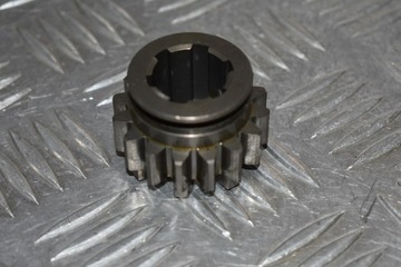 CAN AM OUTLANDER 450 ПЕРЕКЛЮЧЕНИЕ ПЕРЕДАЧ РОЖДЕСТВЕНСКАЯ ЕЛКА