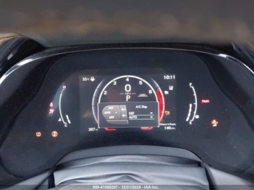 Lexus RX V 2023 Lexus RX 2023 Lexus RX RX 350 AWD 3.5 Hybryda 275KM, zdjęcie 2