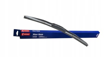 WYCIERACZKA HYBRYDOWA DENSO 400mm DU-040L DU-040L DU-040L Pióro