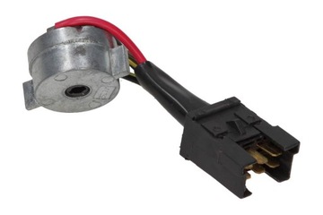 MAXGEAR KOSTKA STACYJKI BMW E38/E39/E46 28-0380