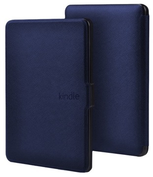 ТОНКИЙ ЧЕХОЛ ДЛЯ AMAZON KINDLE 7 TOUCH