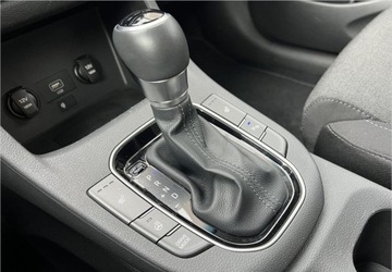 Hyundai i30 III Hatchback Facelifting 1.0 T-GDI 120KM 2020 Hyundai i30 1.0 T-GDI Smart Automat LED Kamera Gwarancja Hyundai Promise, zdjęcie 16