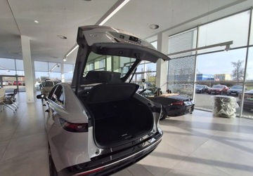 Mazda 2025 Mazda 6e Nowosc Mazda 6e dostepna od reki Takumi standard range 258KM, zdjęcie 20