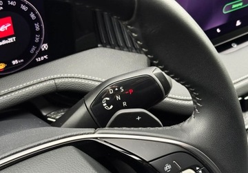 Skoda Superb IV 2024 Skoda Superb Matrix-LED Masaz Navi Kamery 360 Gwarancja 2027 Salon PL, zdjęcie 18