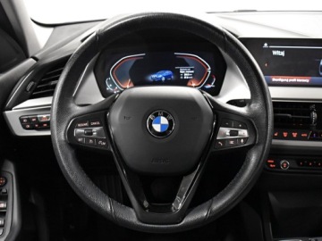 BMW Seria 1 F70 2024 BMW 118 Advantage/ LED/ CarPlay/ VirtualCockpit/ P, zdjęcie 13
