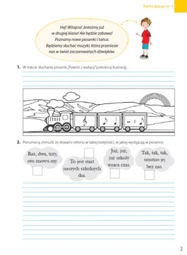 Вот я SP 2 вкладки Музыка + вкладка MAC
