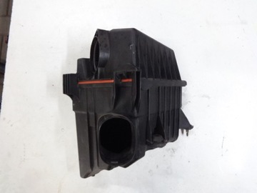 IBIZA 3 III FACELIFT 1.4 TDI POUZDRO FILTRU VZDUCHU