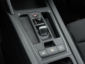 Cupra Formentor Crossover 1.5 TSI 150KM 2022 Cupra Formentor 1.5 TSI DSG Podgrz.f I kier LED, zdjęcie 14