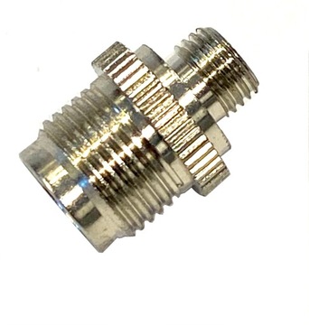 ADAPTER TNC GNIAZDO / NEC WTYK