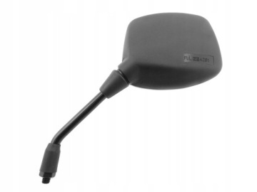 ЗЕРКАЛА CAGIVA GRAN CANYON 500 900 NAVIGATOR RIDE