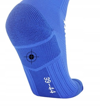 ФУТБОЛЬНЫЕ КОРОТКИ, СПОРТИВНЫЕ НОСКИ, размеры М 33-38