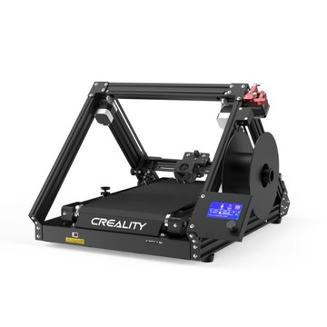 НАБОР ПЕЧАТНОЙ МЕЛЬНИЦЫ CREALITY CR-30, 2 КГ PLA НИТЬ