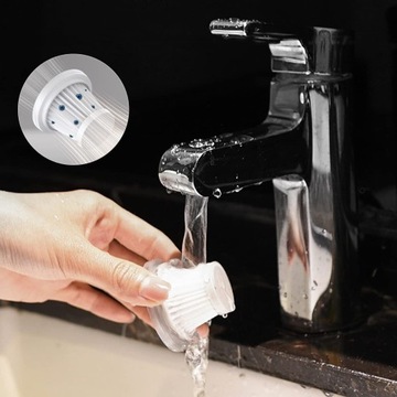 МИНИ ПОРТАТИВНЫЙ АККУМУЛЯТОРНЫЙ РУЧНОЙ АВТОМОБИЛЬНЫЙ ПЫЛЕСОС, СИЛЬНОЕ ВСАСЫВАНИЕ