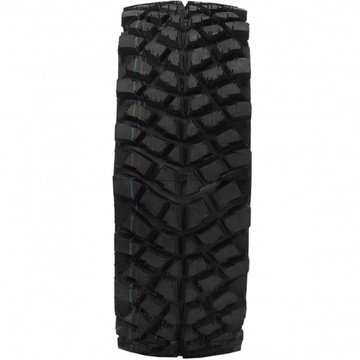 2x Opony 195/75R16 Bieżnikowane Całoroczne AMAZO