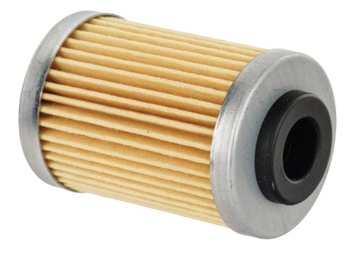 FILTR POWIETRZA Hatz 1D40 1D41 1D50 Wacker DPU 4045 5045 zestaw HIFI