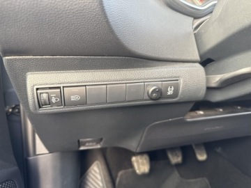 Toyota Corolla XII Sedan 1.5 VVT-i 125KM 2022 Toyota Corolla 1.5 Comfort Seria E21 (2019-) 1.5 C, zdjęcie 17