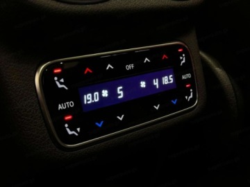 Mercedes GLC C254/X254 2026 MERCEDES-BENZ GLC AMG Coupe 43 4-Matic 2.0 (421KM) 2026, zdjęcie 17