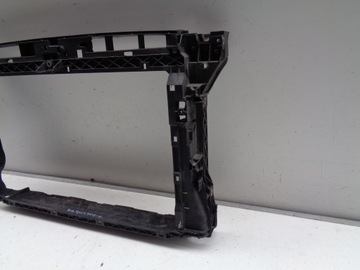 УСИЛЕНИЕ ПЕРЕДНЕГО РЕМНЯ SKODA SUPERB III 3V 3V0 15-