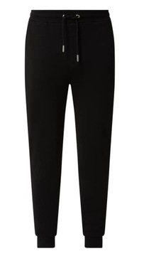 Dresy Pants KARL LAGERFELD Oryginalne M -40% SKLEP