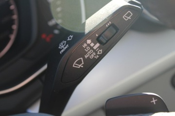 Audi Q5 II SUV 2.0 45 TFSI 245KM 2020 Audi Q5 Led Quattro S-LINE F-vat Salon Polska, zdjęcie 27