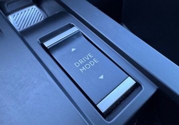 Citroen C5 Aircross SUV Facelifting 1.5 BlueHDi 131KM 2023 Citroen C5 Aircross LIFT Automat Multi Led Ambiente Line Assist Alu17 Serw, zdjęcie 17