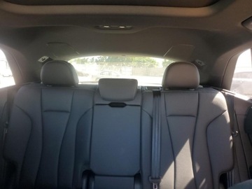 Audi Q8 2023 Audi Q8 Premium Plus S-Line 2023 3.0l 3.0 Benzyna 335KM, zdjęcie 11