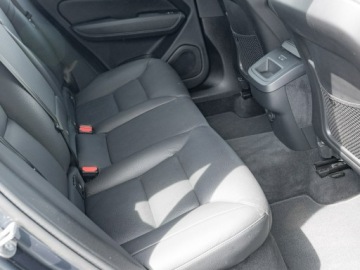 Volvo XC60 II 2023 Volvo XC 60 WD4858R#B4 D AWD Plus Bright Podgrz.f, zdjęcie 29