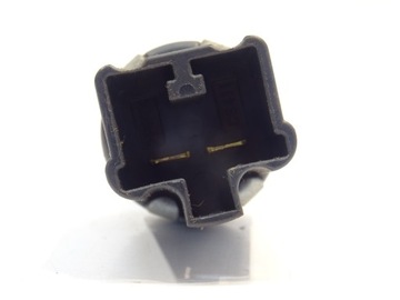 ДАТЧИК СТОП-ВЫКЛЮЧАТЕЛЬ СТОП-ТОРМОЗА TOYOTA YARIS I 1999-2005 гг.