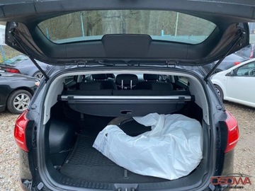 Kia Sportage III SUV 1.7 CRDi 116KM 2013 Kia Sportage 1.7 Crdi ledy xenon pelen serwis doinwestowana bezwypadkowa 1, zdjęcie 16