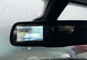 Dodge Journey 2018 Dodge Journey Dodge Journey 2.4L 7 osobowy - W POLSCE PO OPLATACH I AKCYZIE, zdjęcie 17