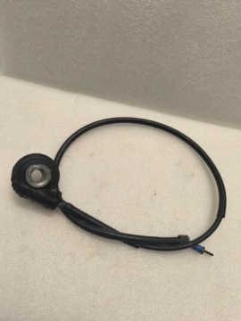 ТРОС СПИДОМЕТРА SUZUKI GS 500 ЧЕРВЯЧНЫЙ