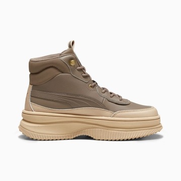 ОБУВЬ PUMA MAYRA 39231605 р 37