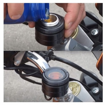 ЗАЩИТА МАСЛЕНКИ ЦЕПИ ДЛЯ МОТОЦИКЛОВ И ВЕЛОСИПЕДОВ ДЛЯ HONDA/YAMAHA/SUZUKA