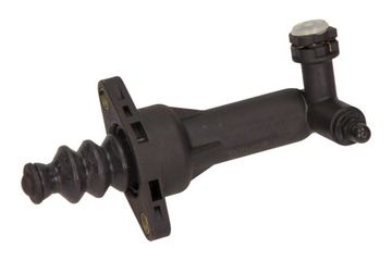 MAXGEAR SIŁOWNIK SPRZ. VW POLO/FABIA/IBIZA 1,2/1,9