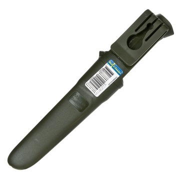 Кухонная кружка Camp Cup + MORAKNIV Companion S