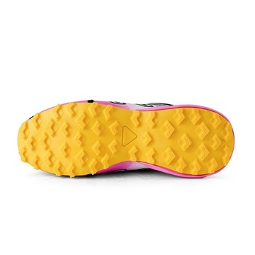 ЖЕНСКИЕ ЛЕГКИЕ ТРЕККИНГОВЫЕ БОТИНКИ, ДЫШАЩИЕ