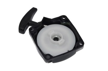 rozrusznik starter szarpak Texas CG330 / CG 330