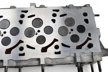 HLAVA REPAS OPEL ANTARA CHEVROLET CAPTIVA 2.0 CDTI 96440132