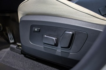 BMW X3 G45 SUV Plug-In 2.0 30e 299KM 2025 BMW X3 NOWE BMW X3 30e xDrive - Dostępny od, zdjęcie 12